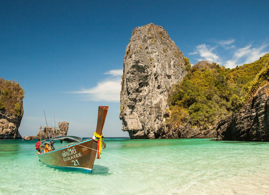 What to see in Bali: 9 Off The Path Bali highlights for adventurers! Blog01