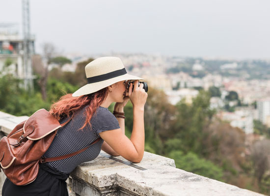 My go-to ways to get more off the beaten track while traveling Blog10